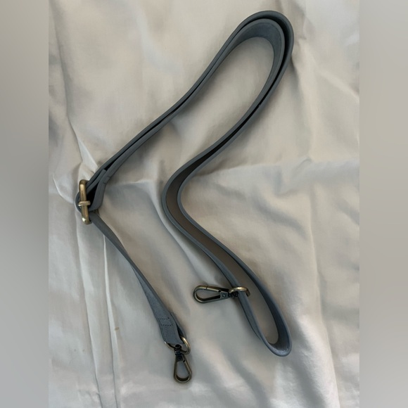 Joy Susan Purse NWT - Picture 4 of 8